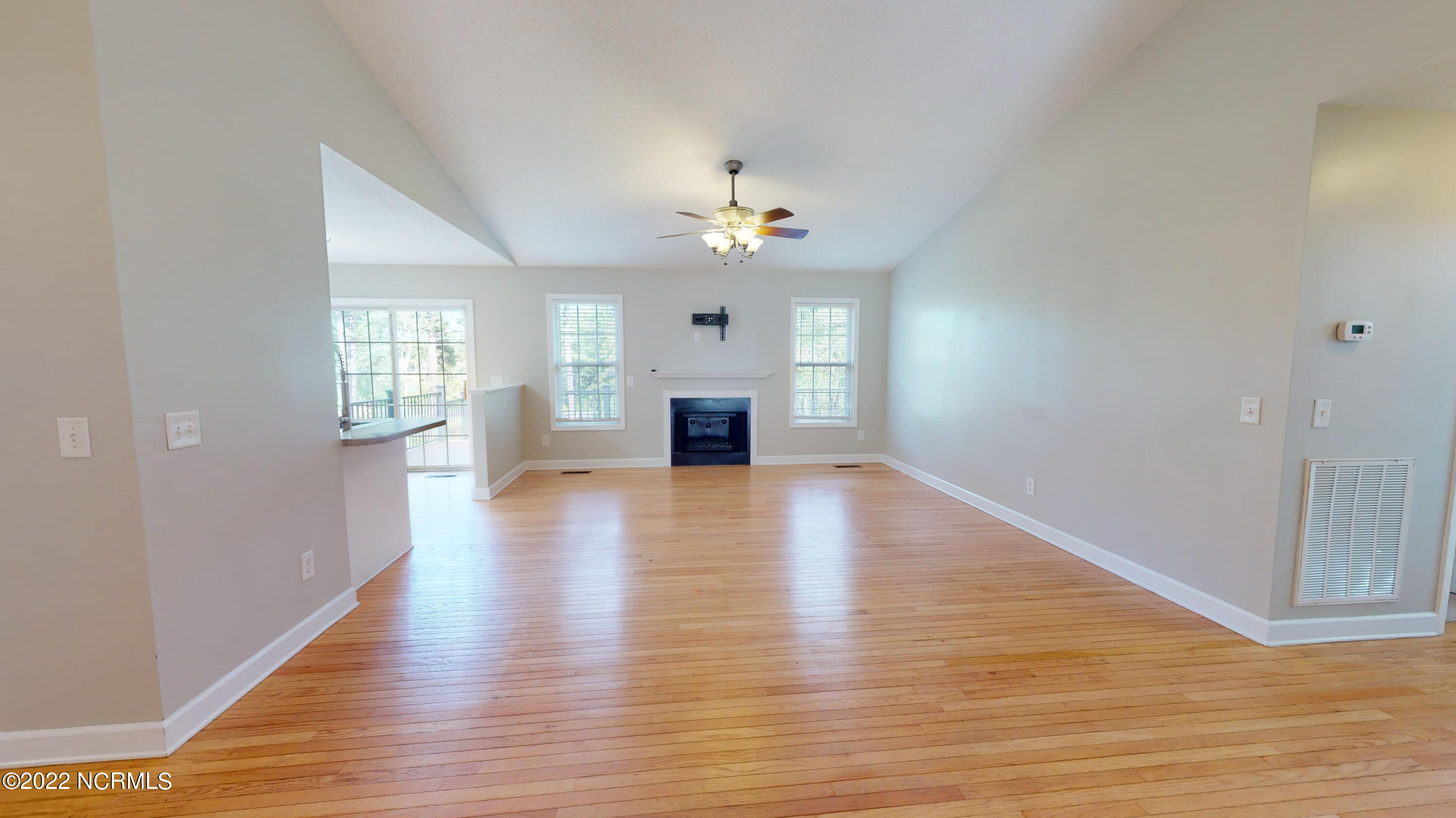 180 Sandhills Circle Pinehurst, NC 28374 - Photo 3 of 29 180-Sandhills-Circle-09102022_120347