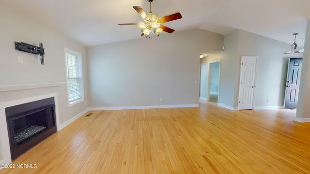 $2,500 | 180 Sandhills Circle, Pinehurst, NC 28374