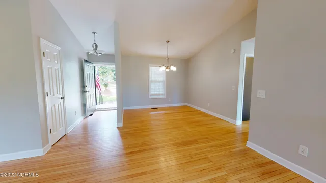 $2,500 | 180 Sandhills Circle, Pinehurst, NC 28374