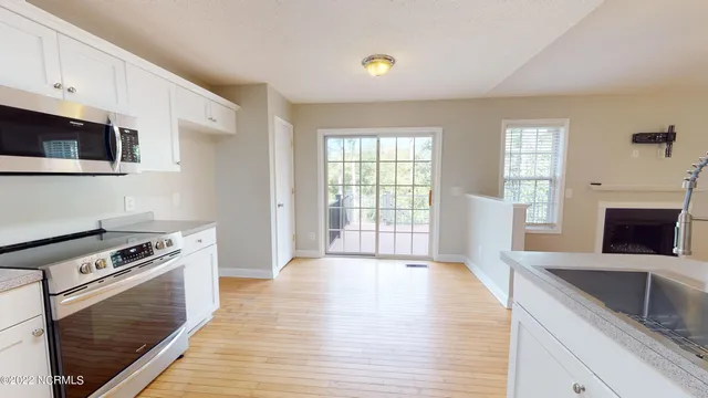 $2,500 | 180 Sandhills Circle, Pinehurst, NC 28374