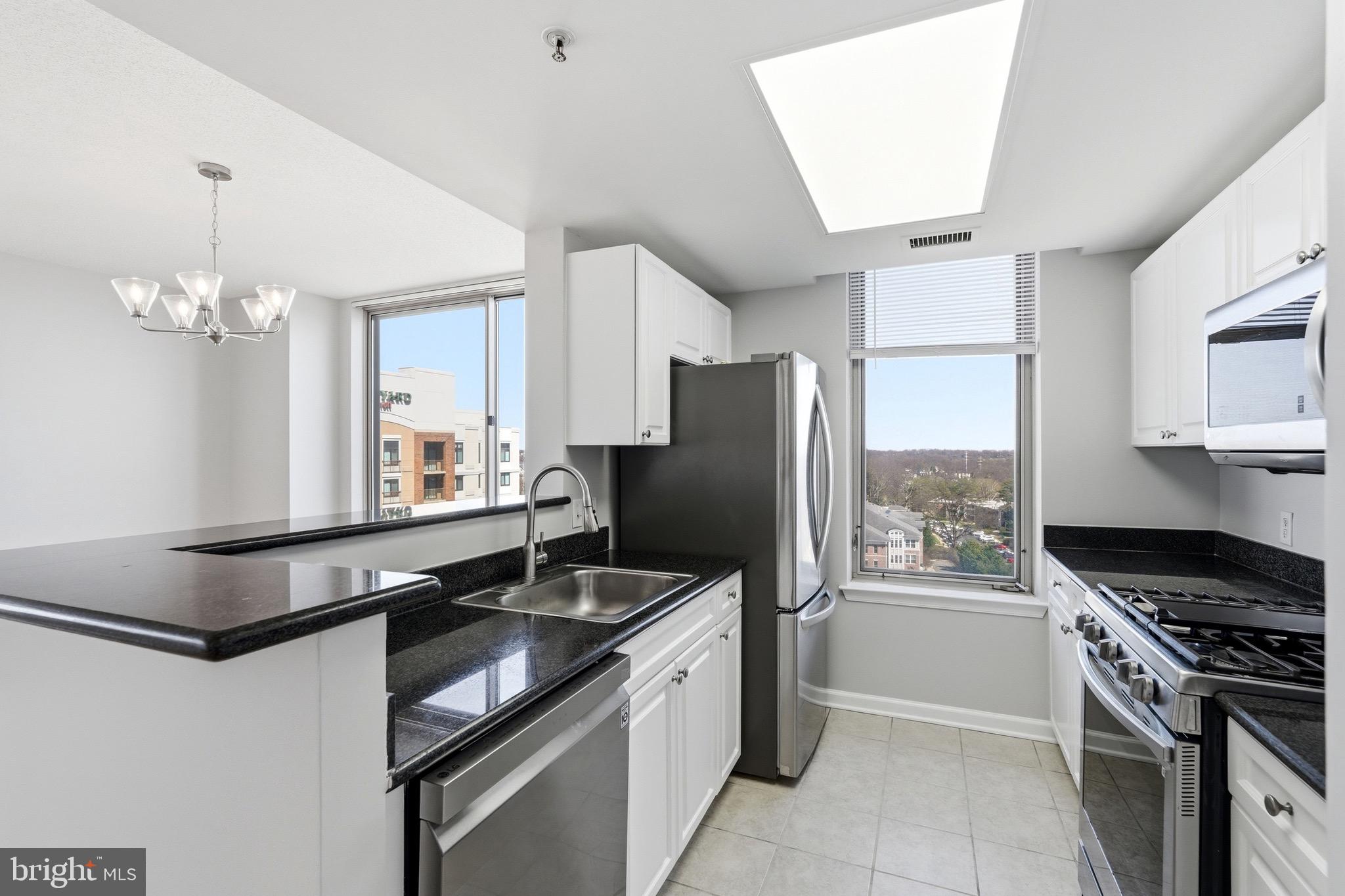 2726 Gallows Road, Unit 1108 Vienna, VA 22180 - Photo 14 of 27