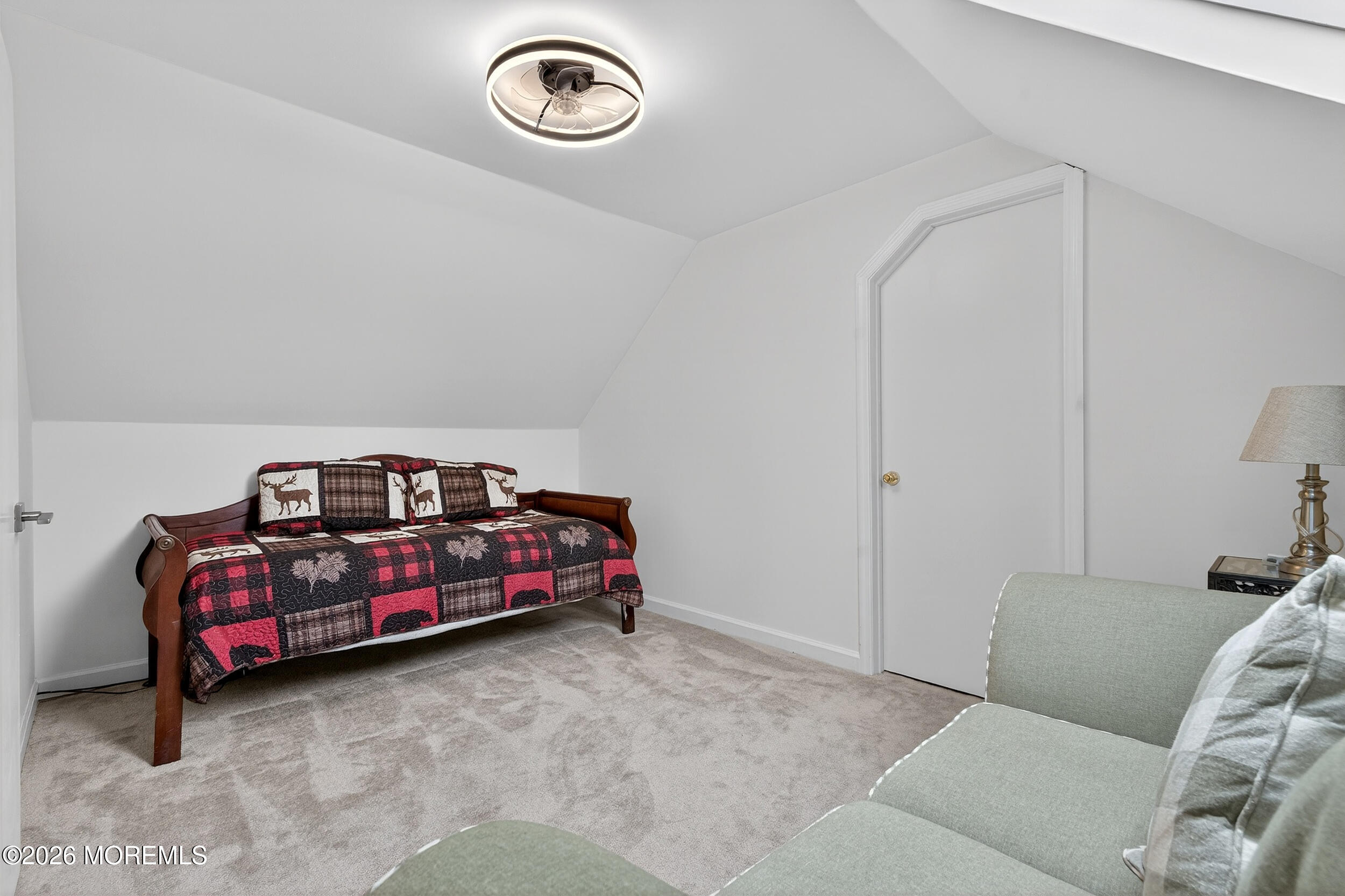 20 Fairfield Road East Brunswick, NJ 08816 - Photo 26 of 47 25_dsc09393