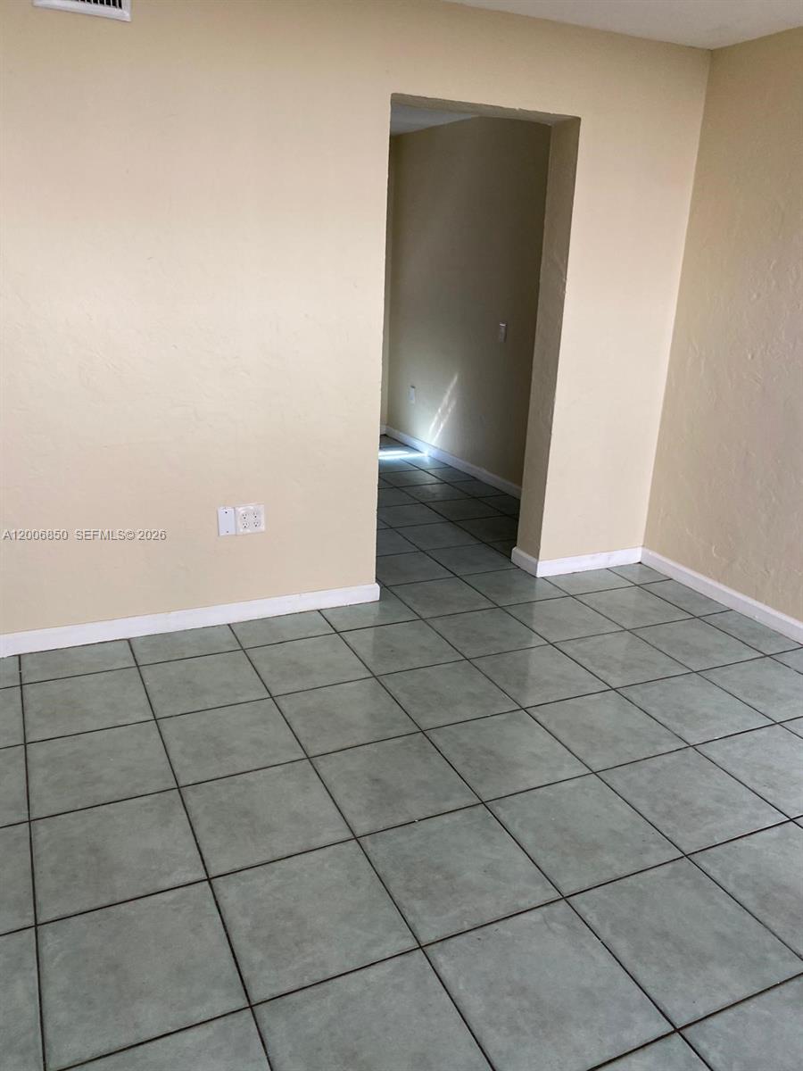1319 Northwest 60th Street, Unit 5 Miami, FL 33142 - Photo 7 of 10