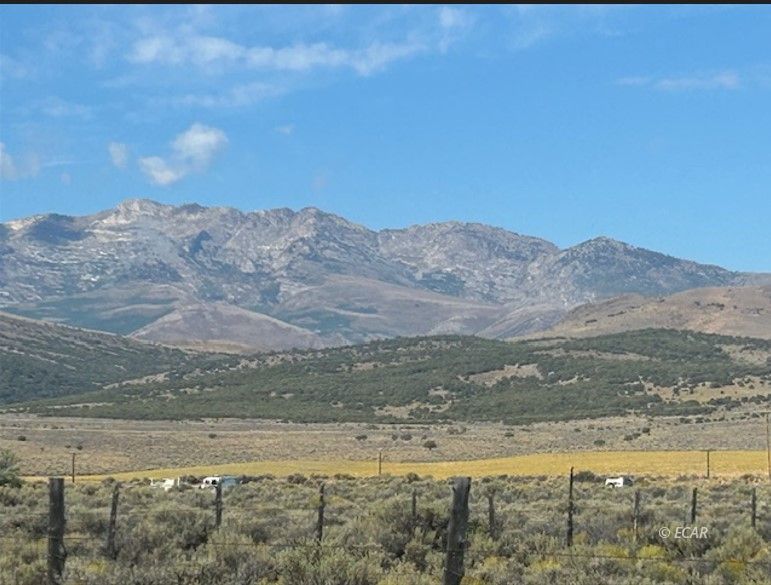 Old Clover Valley Road Wells, NV 89835 - Photo 1 of 7