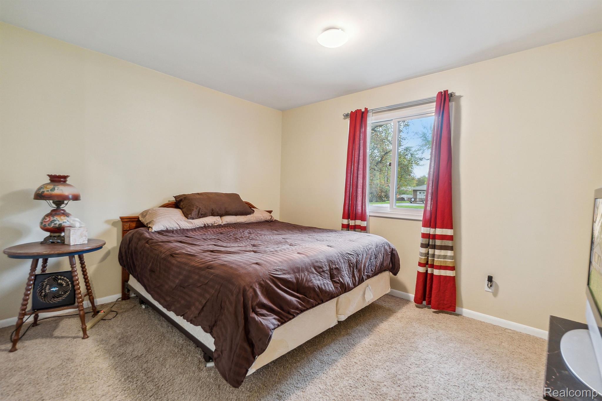 4655 Pelton Road Clarkston, MI 48346 - Photo 24 of 44 Gallery Image 24
