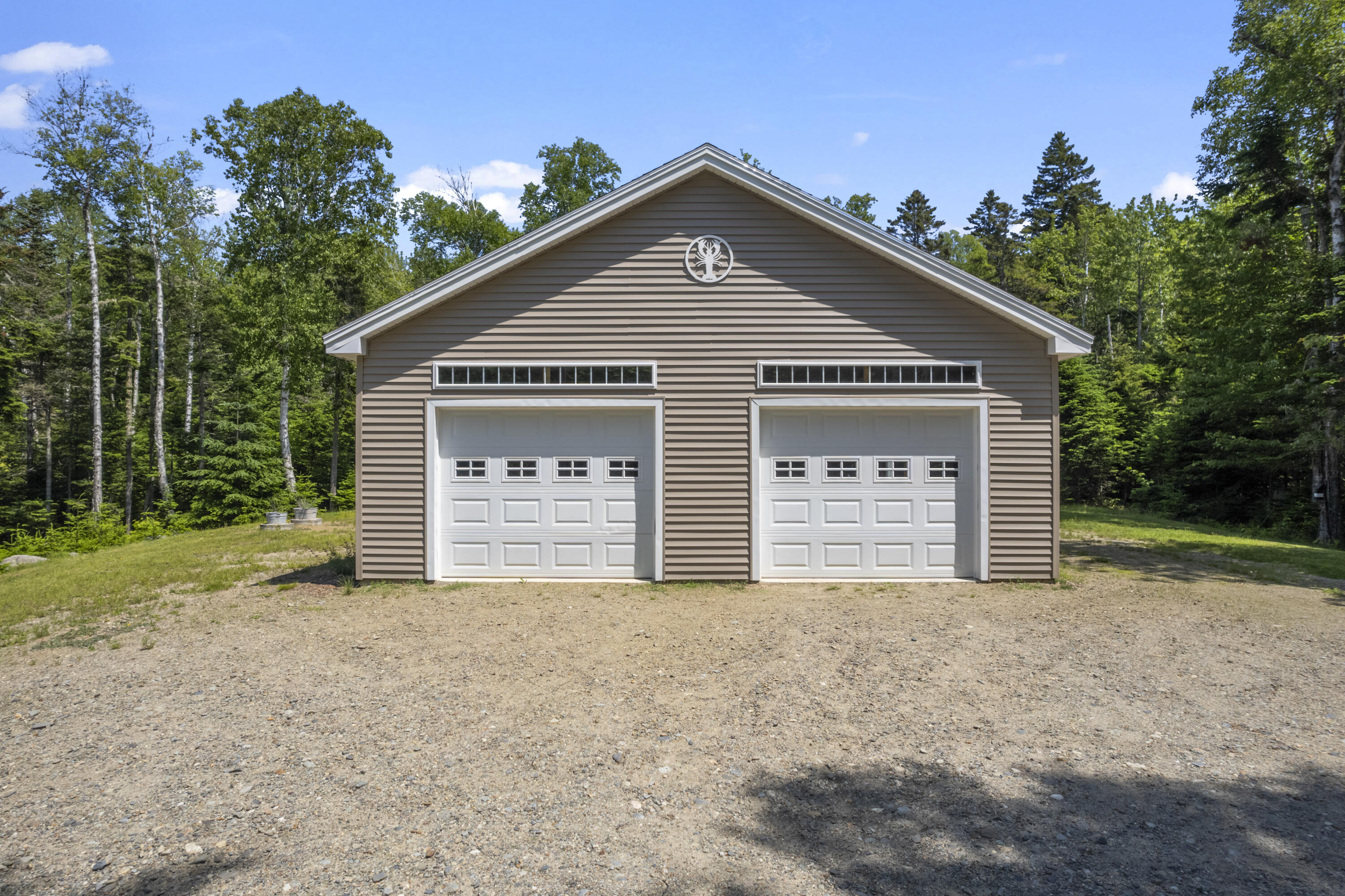 30 Town Landing Road Harrington, ME 04643 - Photo 33 of 48 30 Town Boat Landing_0106