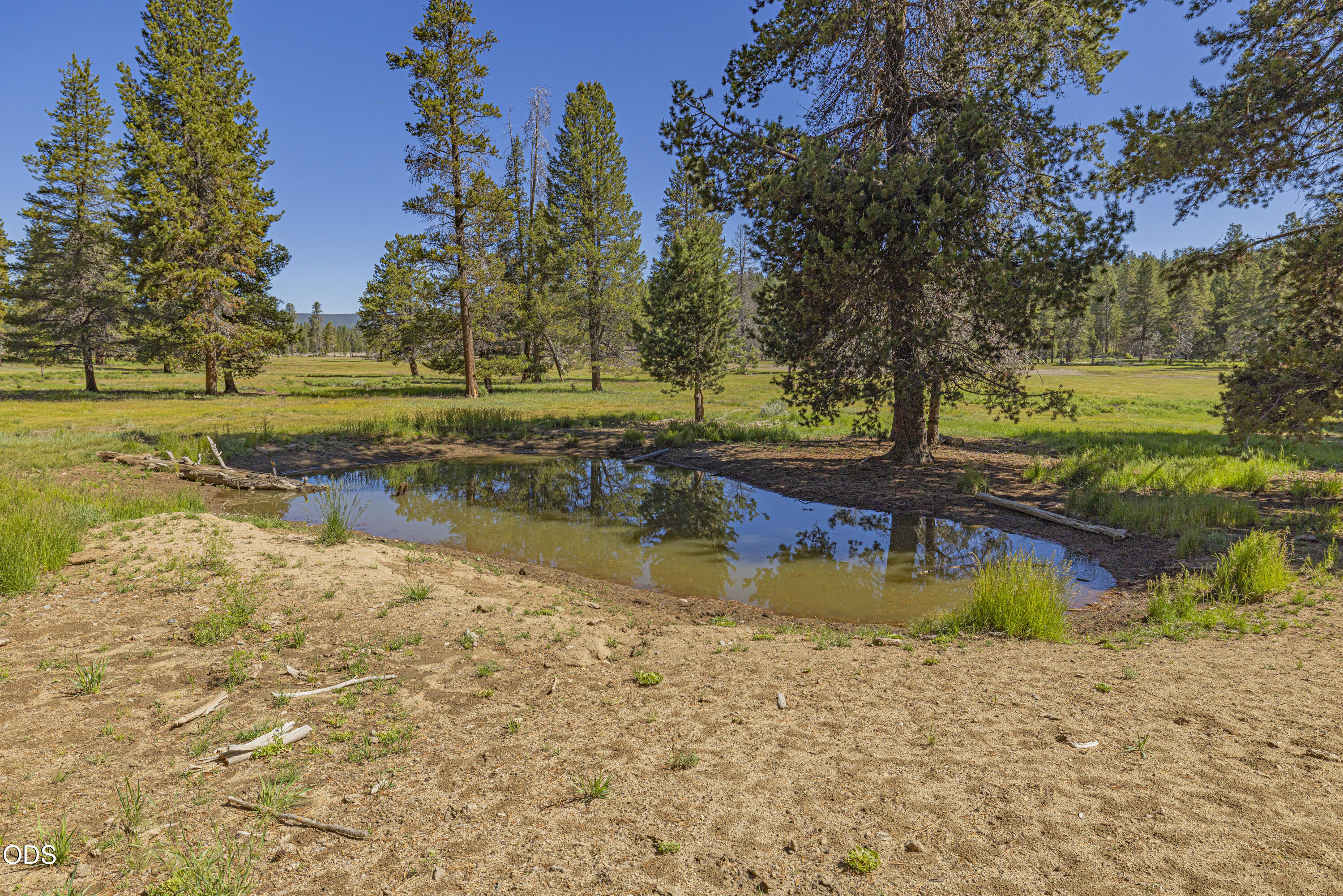 Williamson River Road, Unit 206226 Chiloquin, OR 97624 - Photo 8 of 50