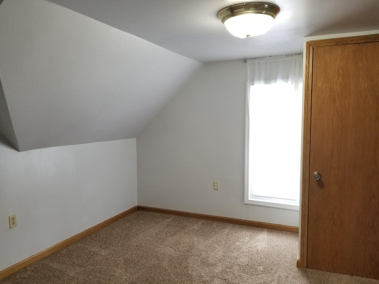401 East Smith Road Bay City, MI 48706 - Photo 10 of 19