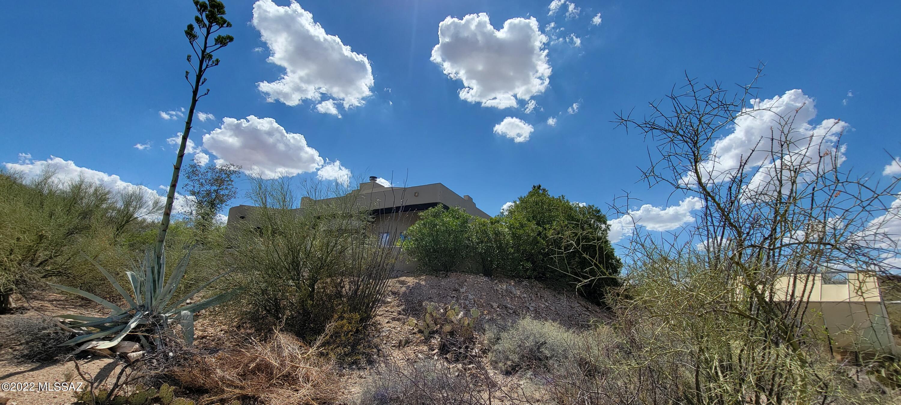 4255 West Milton Road Tucson, AZ 85746 - Photo 43 of 43 Gallery Image 43