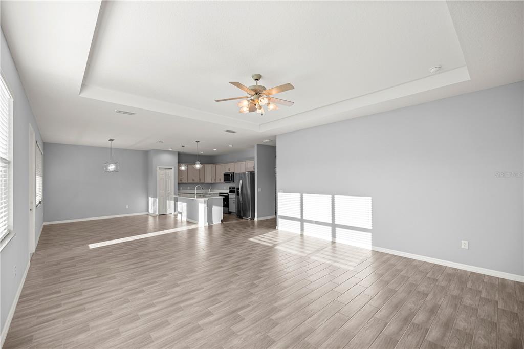 891 Northwest 44th St Road Ocala, FL 34475 - Photo 13 of 38 Gallery Image 13