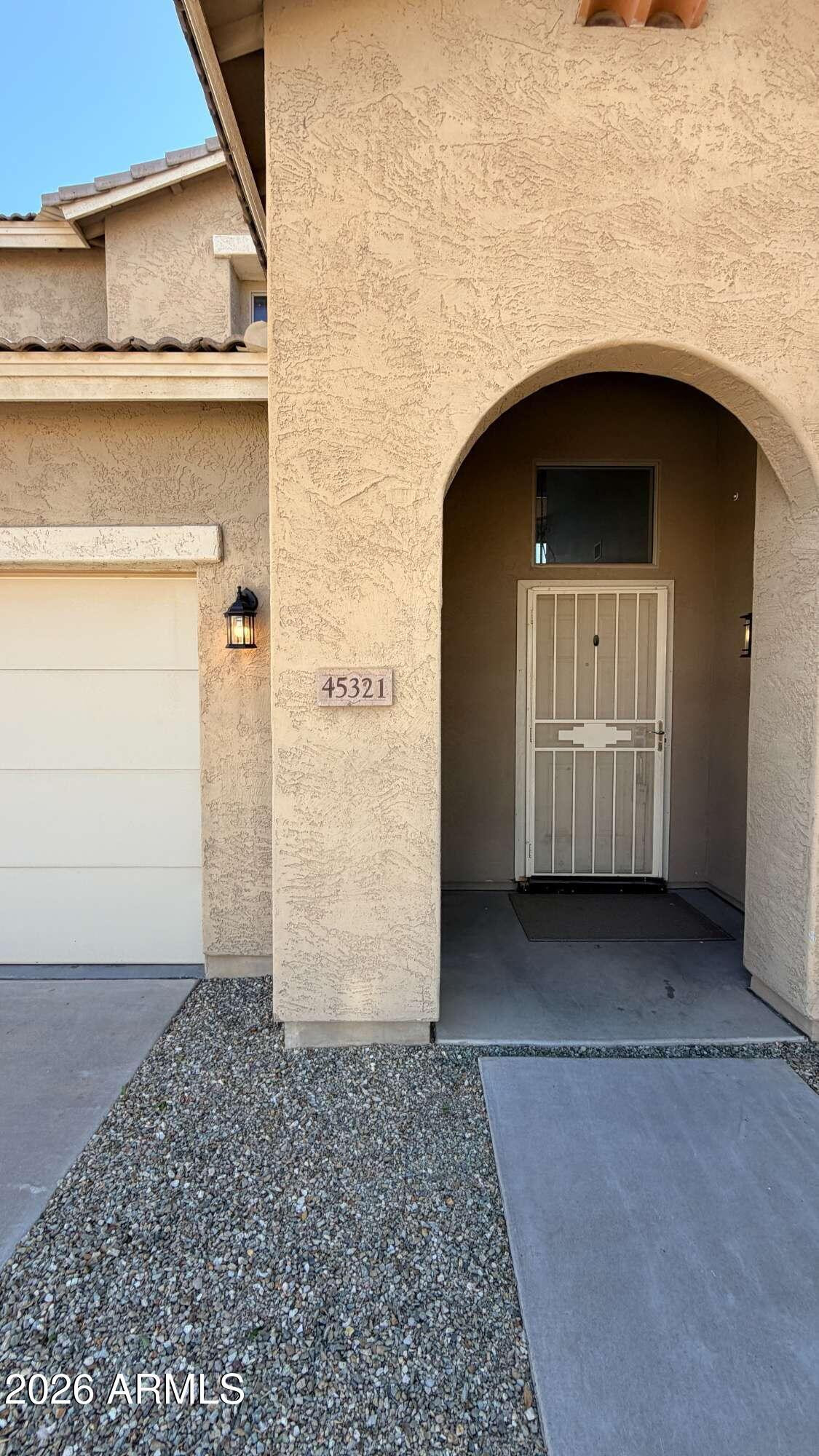 45321 Miramar Road Maricopa, AZ 85139 - Photo 4 of 29 Photo #4