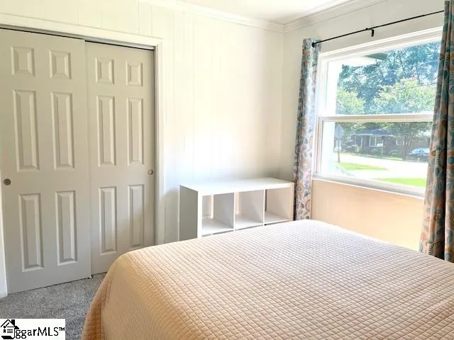 $269,999 | 31 Montis Drive, Greenville, SC 29617