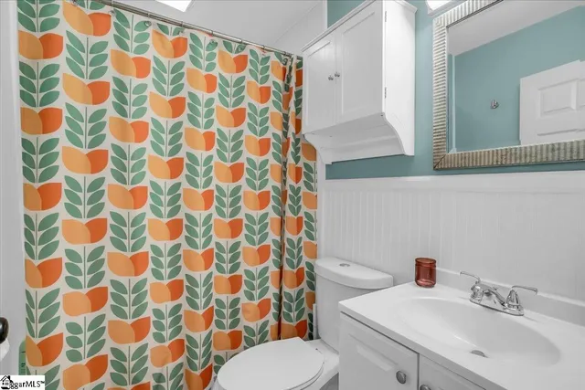 $269,999 | 31 Montis Drive, Greenville, SC 29617