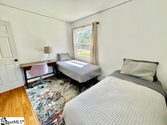 $269,999 | 31 Montis Drive, Greenville, SC 29617