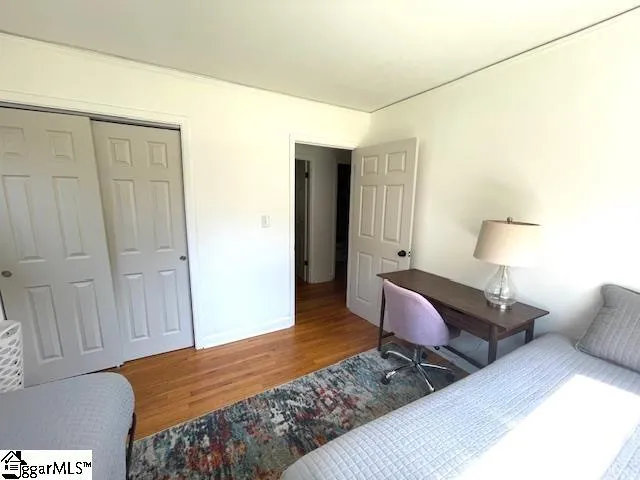 $269,999 | 31 Montis Drive, Greenville, SC 29617