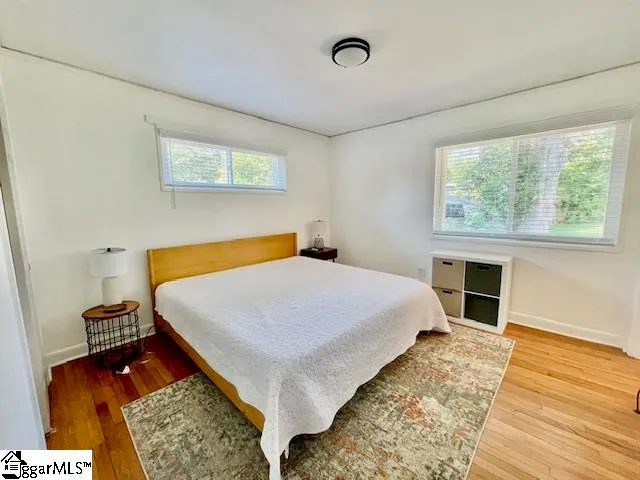 $269,999 | 31 Montis Drive, Greenville, SC 29617