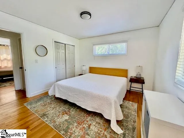 $269,999 | 31 Montis Drive, Greenville, SC 29617