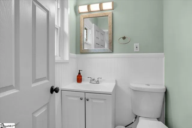 $269,999 | 31 Montis Drive, Greenville, SC 29617