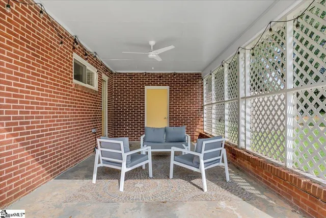 $269,999 | 31 Montis Drive, Greenville, SC 29617