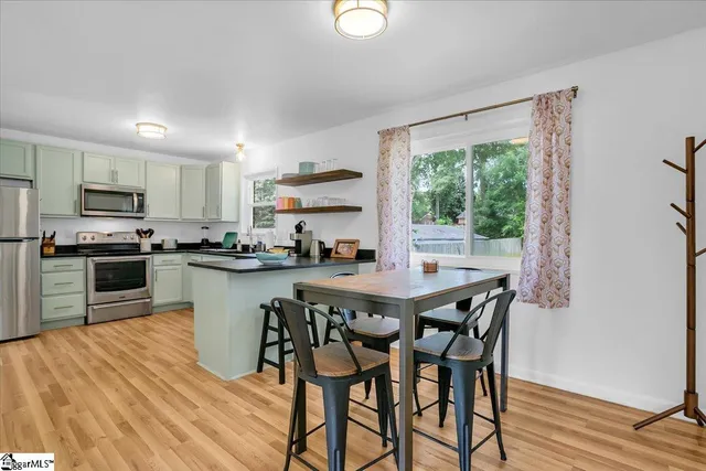 $269,999 | 31 Montis Drive, Greenville, SC 29617