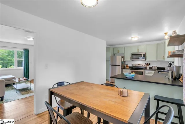 $269,999 | 31 Montis Drive, Greenville, SC 29617