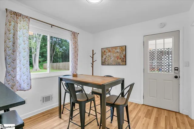 $269,999 | 31 Montis Drive, Greenville, SC 29617