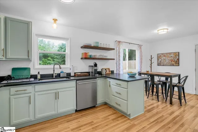 $269,999 | 31 Montis Drive, Greenville, SC 29617