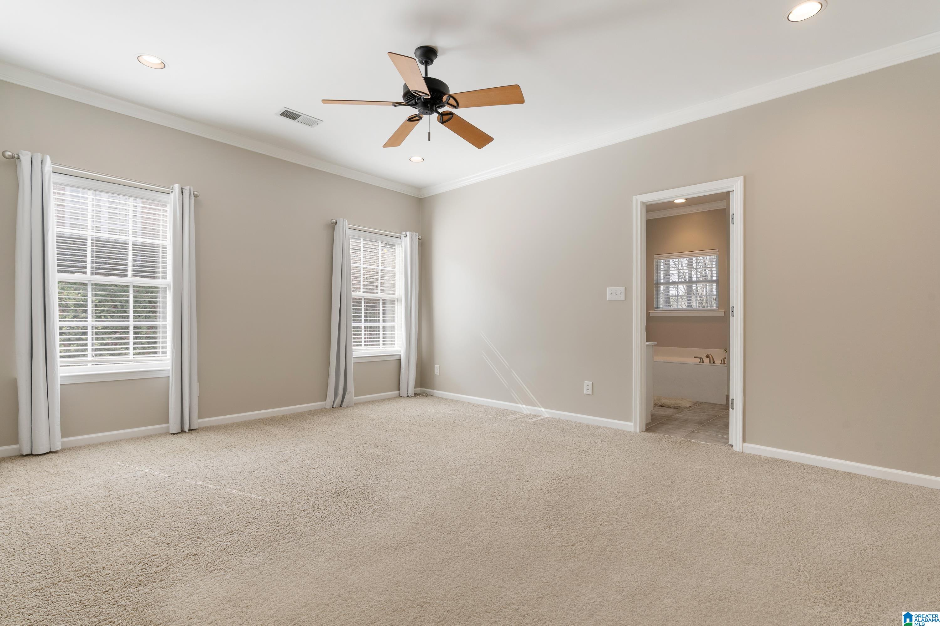 238 Narrows Point Lane Birmingham, AL 35242 - Photo 8 of 20