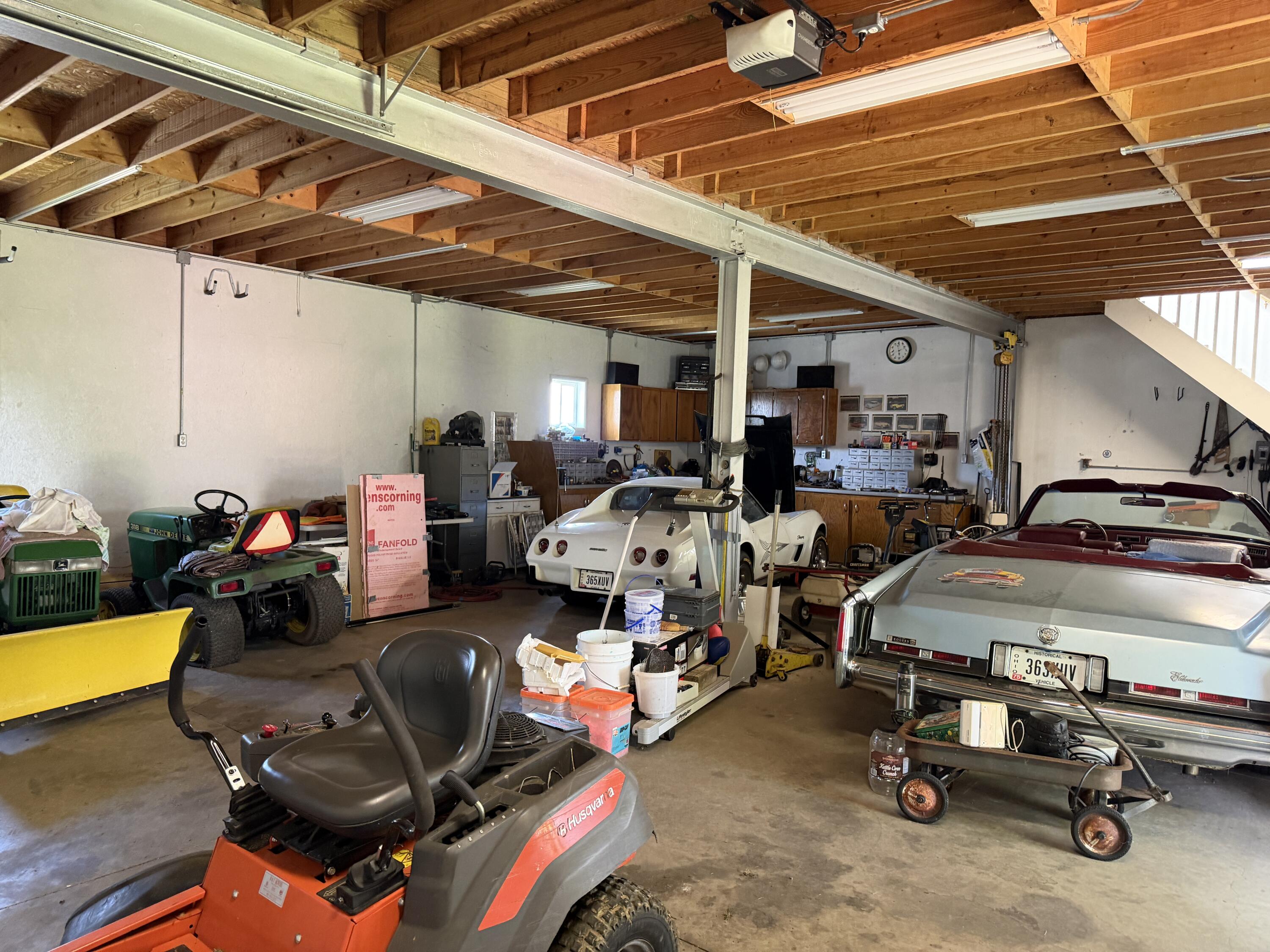 1741 North Kuther Road Sidney, OH 45365 - Photo 61 of 82