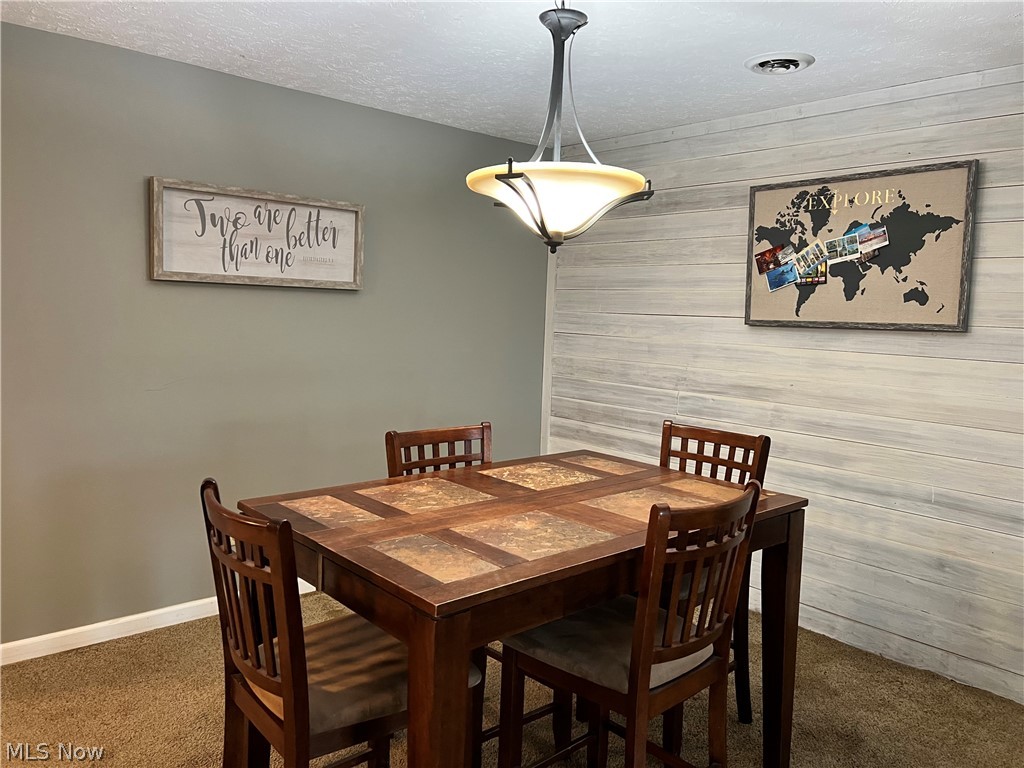 32151 Avon Road Avon, OH 44011 - Photo 4 of 7 Gallery Image 4
