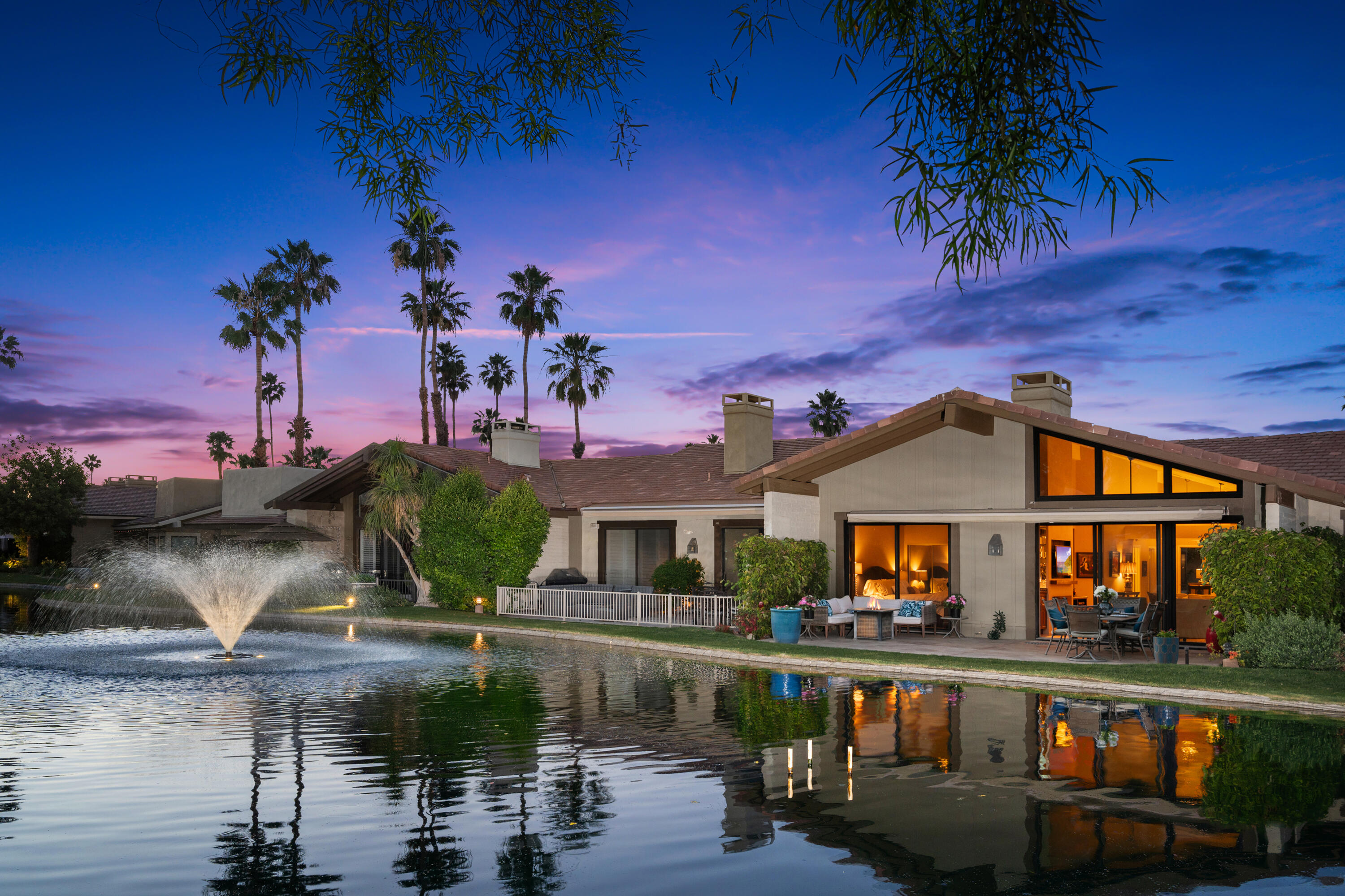337 Red River Road Palm Desert, CA 92211 - Photo 21 of 30 56_12072915_188090_188090-EI-156