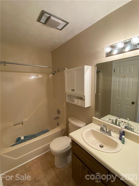 116 Falling Waters Road Hendersonville, NC 28792 - Photo 11 of 15 Gallery Image 11