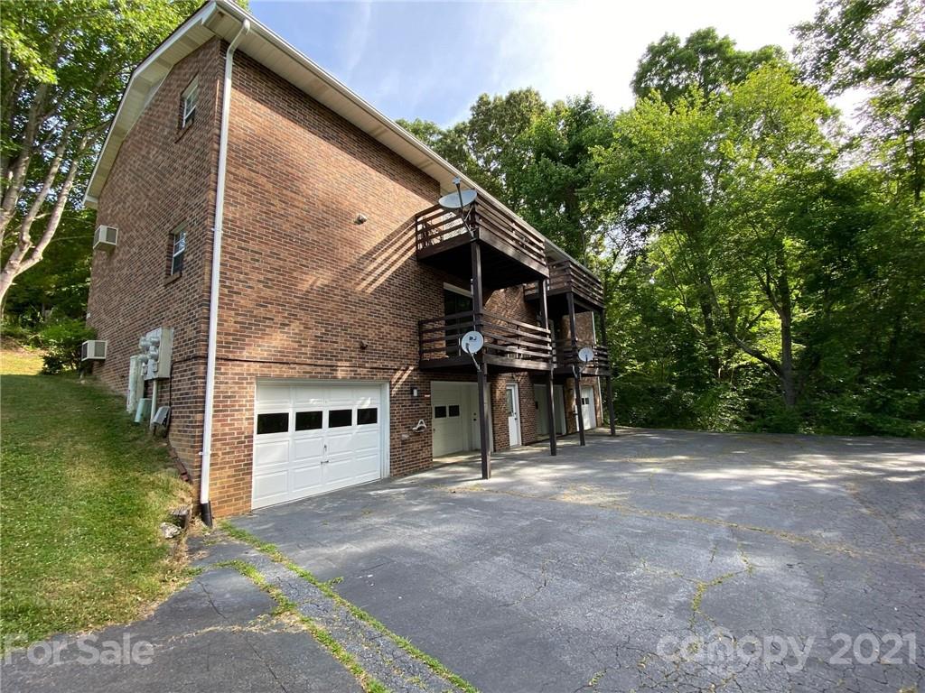 116 Falling Waters Road Hendersonville, NC 28792 - Photo 13 of 15 Gallery Image 13