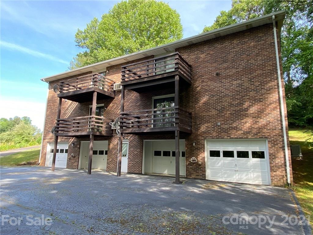 116 Falling Waters Road Hendersonville, NC 28792 - Photo 14 of 15 Gallery Image 14