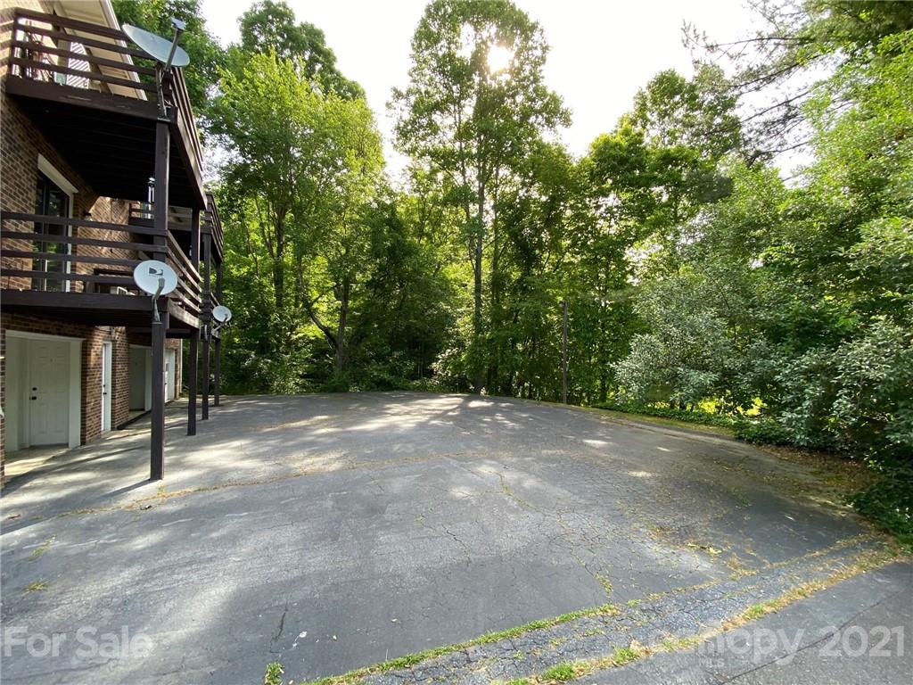 116 Falling Waters Road Hendersonville, NC 28792 - Photo 15 of 15 Gallery Image 15