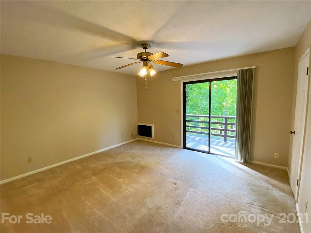 116 Falling Waters Road Hendersonville, NC 28792 - Photo 9 of 15 Gallery Image 9