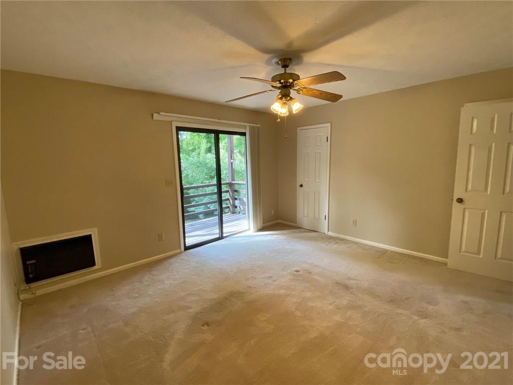 116 Falling Waters Road Hendersonville, NC 28792 - Photo 10 of 15 Gallery Image 10