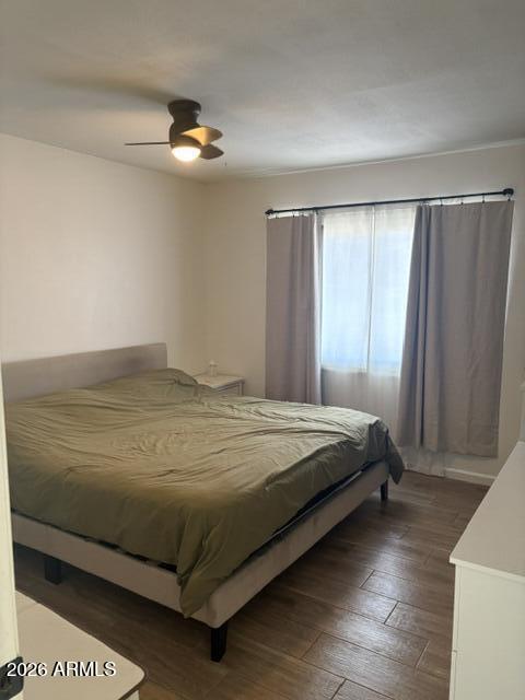 4718 West Shangri-la Road Glendale, AZ 85304 - Photo 14 of 14 Primary 1