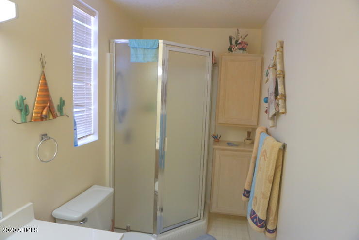 8865 East Baseline Road, Unit 525 Mesa, AZ 85209 - Photo 18 of 20 Bath 1