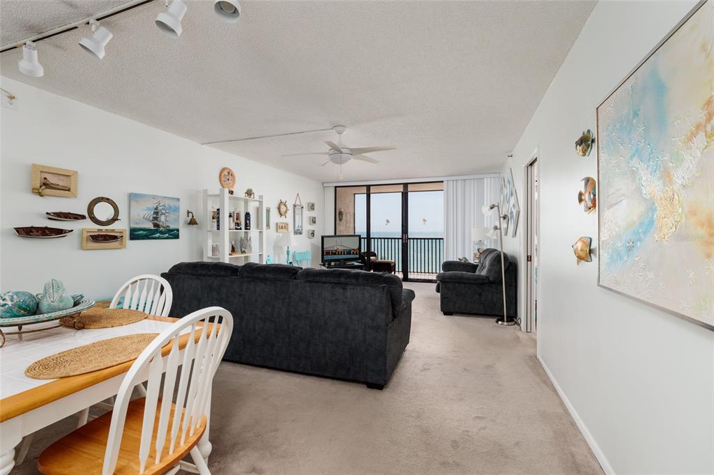 15462 Gulf Boulevard, Unit 304 Madeira Beach, FL 33708 - Photo 11 of 35