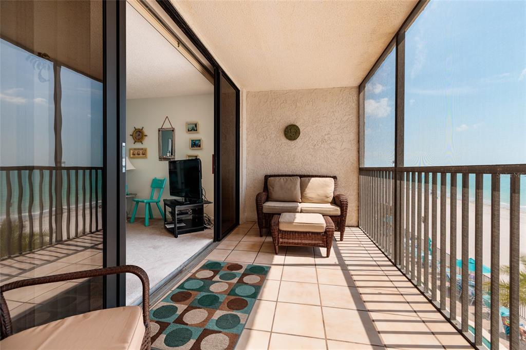 15462 Gulf Boulevard, Unit 304 Madeira Beach, FL 33708 - Photo 12 of 35