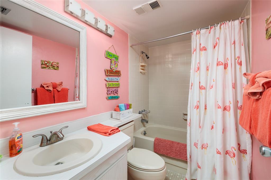 15462 Gulf Boulevard, Unit 304 Madeira Beach, FL 33708 - Photo 21 of 35