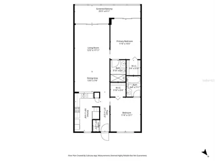 $675,000 | 15462 Gulf Boulevard, Unit 304, Madeira Beach, FL 33708