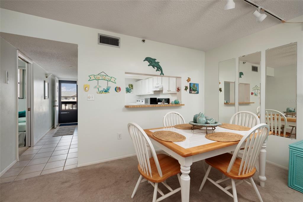 15462 Gulf Boulevard, Unit 304 Madeira Beach, FL 33708 - Photo 6 of 35