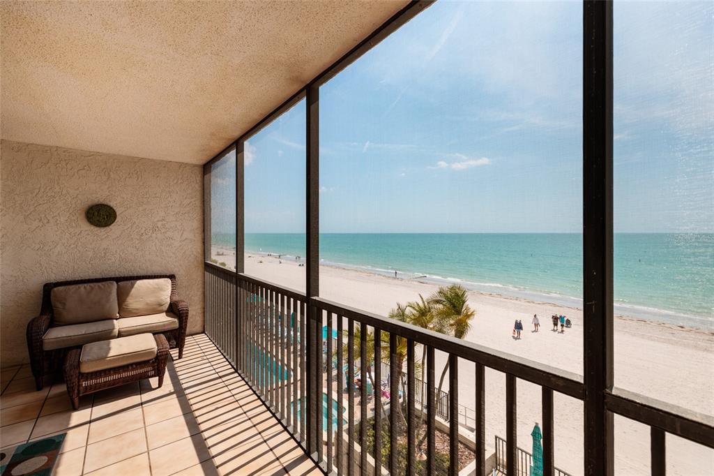 15462 Gulf Boulevard, Unit 304 Madeira Beach, FL 33708 - Photo 10 of 35