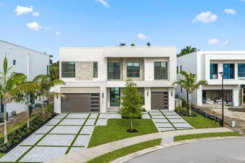 $2,700,000 | 16702 Mosaic Place, Delray Beach, FL 33446