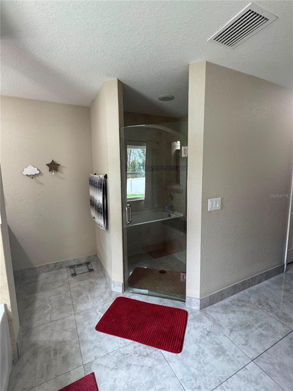 9938 Southwest 39th Terrace Ocala, FL 34476 - Photo 11 of 24