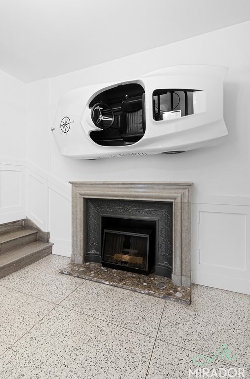 132 East 45th Street, Unit 4F Manhattan, NY 10017 - Photo 11 of 16