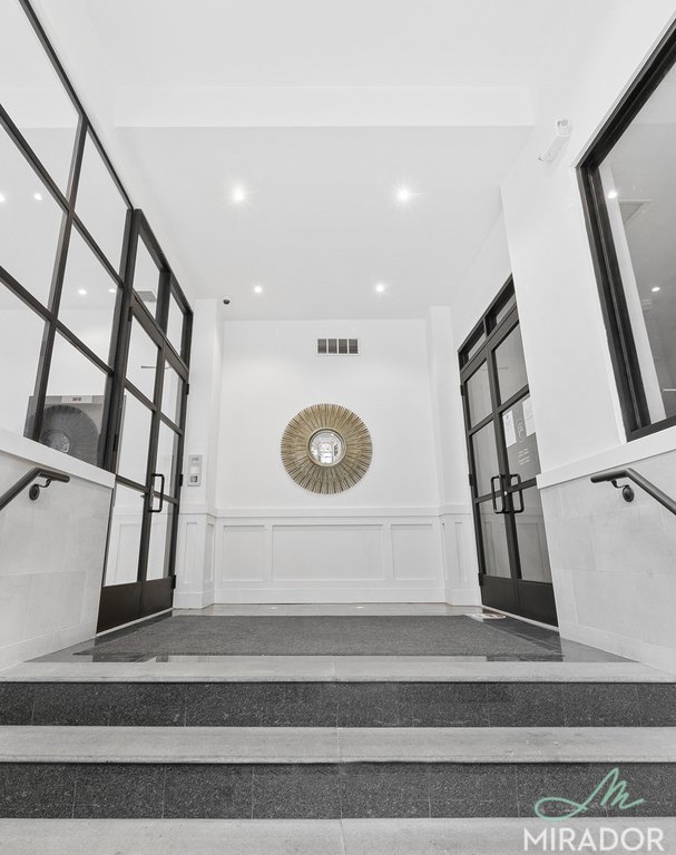 132 East 45th Street, Unit 4F Manhattan, NY 10017 - Photo 13 of 16