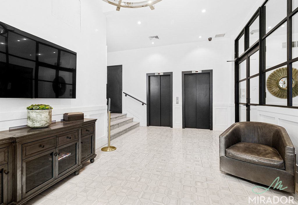 132 East 45th Street, Unit 4F Manhattan, NY 10017 - Photo 10 of 16